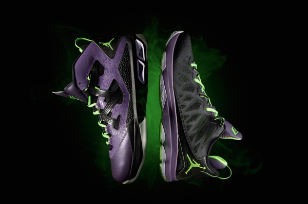 jordan-brand-all-star-collection-2