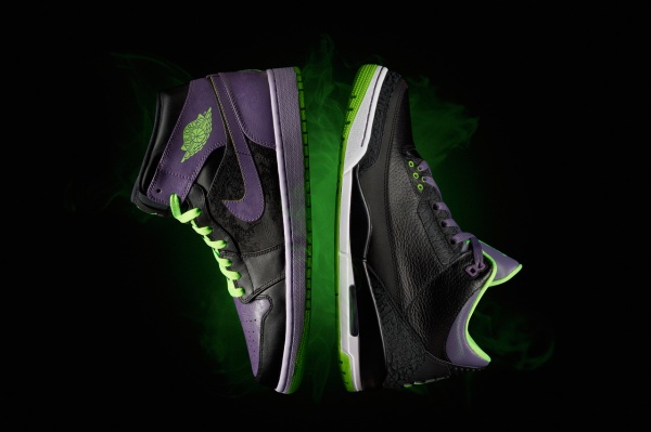 jordan-brand-all-star-collection-4