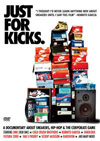 Just for Kicks