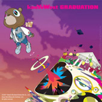 Graduation Date: 9/11