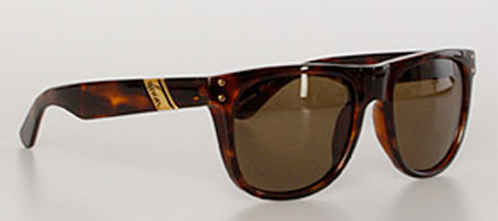 Anon Hollyweird Sunglasses