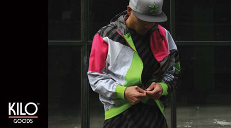 Kilo Goods
