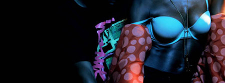 Lemar & Dauley Website Pre-Launch