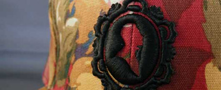 Leroy Jenkins Fitted Preview