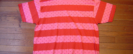 Leroy Jenkins Summer 07 Preview