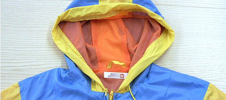 Magic Number 2008 Spring/Summer Collection