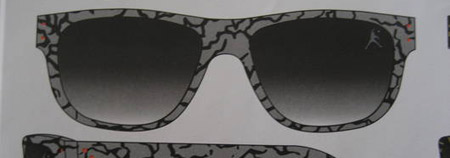 Mike 23 S/S 07 Preview