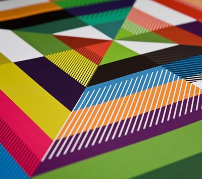 MWM X Revolve Posters.