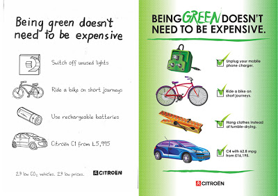 70 MPG. Believe that!