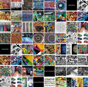 MWM “Thus Far” Slideshow.