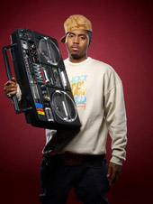 Nas Won’t Let Hip Hop Die
