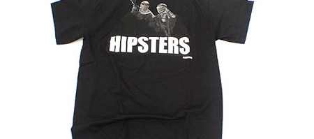 New From Freshjive