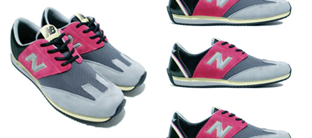 New Balance CM320M