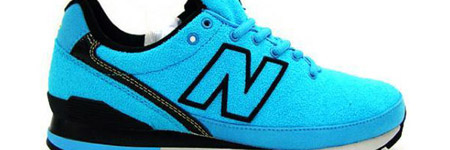 New Balance Japan Exclusive A01