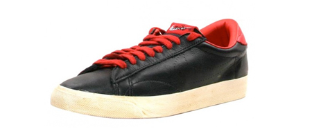 Nike Tennis Classic Vintage