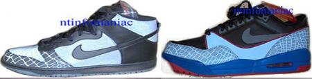 Rock Out With Your Croc Out