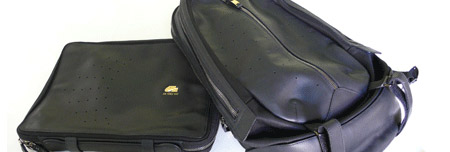AF1 Leather Accesories Pack