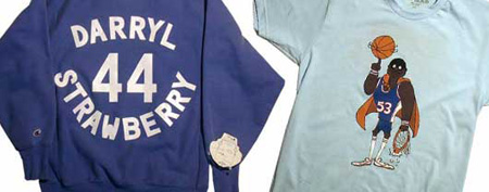 No Mas Summer 07 Collection Released