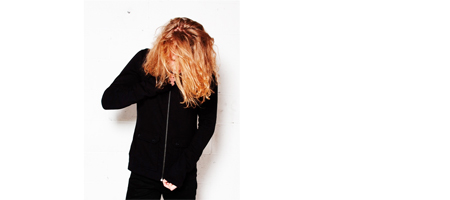 Wrath Arcane and Alex B. @ OakNYC