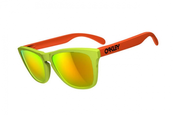 oakley-frogskins-aquatique-collection-1