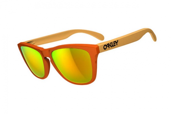 oakley-frogskins-aquatique-collection-2