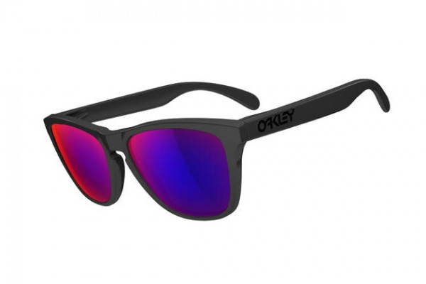 oakley-frogskins-aquatique-collection-4