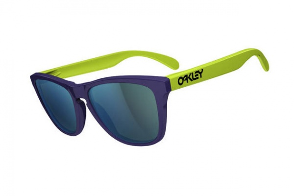 oakley-frogskins-aquatique-collection-5