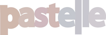 Pastelle