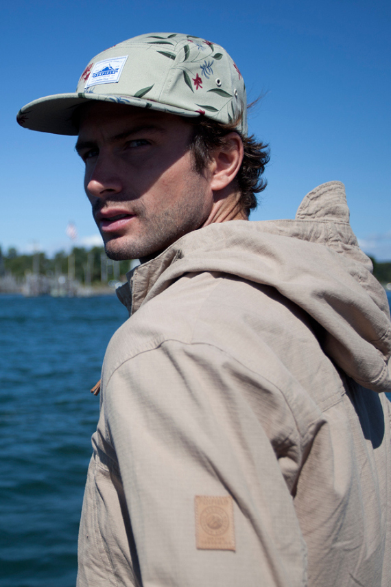 penfield-2013-spring-summer-summer-in-sag-harbor-lookbook-12