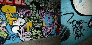 Art / Peru, Other, royal / Vienna 07