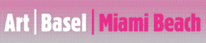 Better late than never- ART BASEL MIAMI
