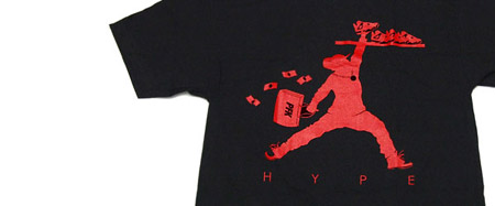 Playing For Keeps Releases Fall/Winter Collection