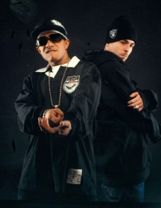 Prodigy