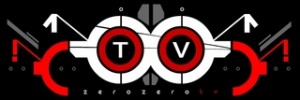www.ZeroZero.Tv