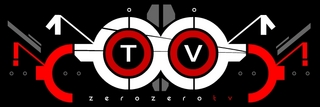 www.ZeroZero.Tv