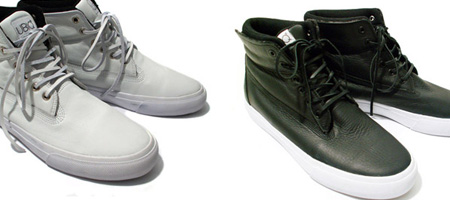 rehacer x Ubiq Fatima