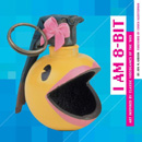 I Am 8-Bit