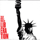 Talib Kweli and Madlib – Liberation