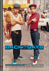 Jamel Shabazz – Back in the Days