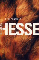 Herman Hesse – Steppenwolf