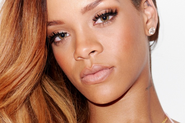 rihanna-by-terry-richardson-6
