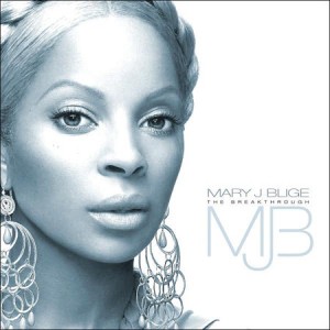 Top 10 R&B Albums of 2006