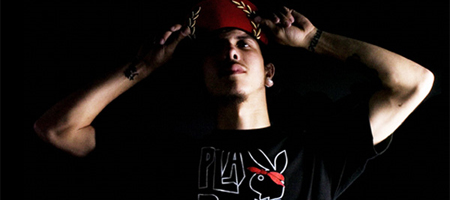 Rocksmith Tokyo SS09 Collection Now Available