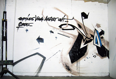 Remi/Rough