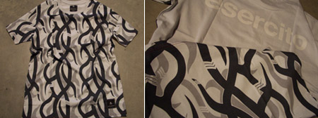Royalefam Spring/Summer 07