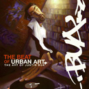 Justin Bua – The Beat of Urban Art