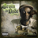 Devin the Dude – Waiting to Inhale