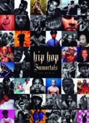 Hip Hop Immortals