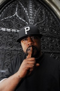 Sean Price