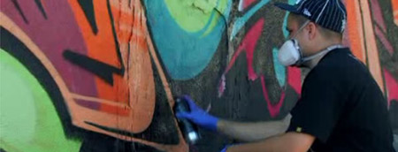 The Seventh Day Project featuring Rime, Ruets and Sever